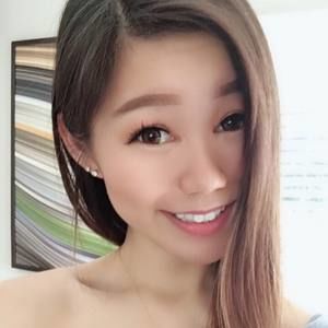 Meet your Posher, Jenny